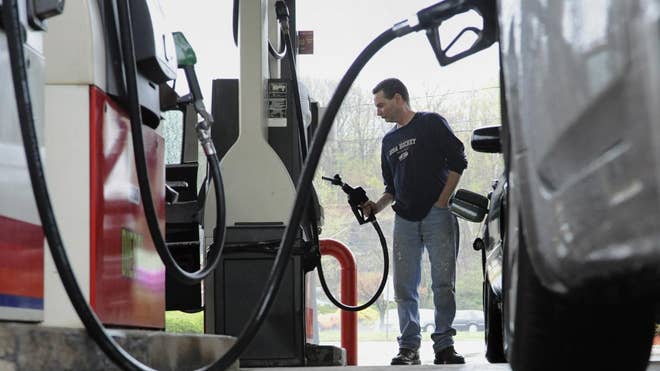Gas Pumping.JPG